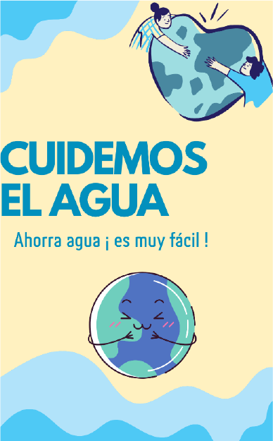 Banner Agua 1